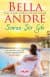 Sonrası Şiir Gibi (The Sullivans, #2)
