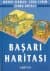 Başarı Haritası