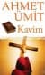 Kavim