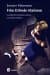 Film Dilide Mahrem