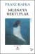 Milena'ya Mektuplar