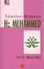 Alemlere Rahmet Hz.Muhammed s.a.v.
