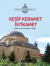 Keşif Keramet İstikamet (Allah'ı Sevenlerin Yolu, #6)