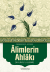Âlimlerin Ahlâkı