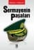 Sermayenin Paşaları
