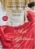 Aşk Affetmez (The Rules of Scoundrels, #3)