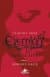 Sonsuz Gece (Evernight Akademisi #1)