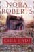 Kara Cadı (The Cousins O'Dwyer Trilogy - 1)