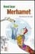 Merhamet