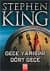 Gece Yarısını Dört Geçe