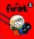 Fırat 3