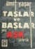 Taşlar ve Başlar: Yeni Aşk Şiirleri İle