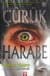 Çürük ve Harabe (Benny Imura, #1)