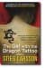 The Girl with the Dragon Tattoo (Millenium, #1)