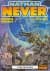 Nathan Never - Büyük Albüm 6 - Büyük Tehdit