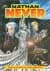 Nathan Never - Büyük Albüm 8 - Nautilus'un Son Seferi