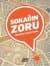 Sokağın Zoru