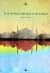 The World Beneath Istanbul