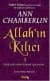 Allah'ın Kılıcı 3 (Allah Çölü Yalnız Kalmak İçin Yarattı)