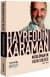 Müslüman'ın Hayat Bilgisi