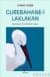 Gurebahane-i Laklakan