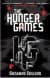 The Hunger Games