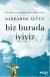 Biz Burada İyiyiz