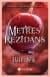 Metres Rezidans