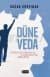 Düne Veda - Türkiye'de Liberalizm ve Demokratlık (1980-2010)