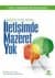 İletişimde Mazeret Yok İletişimin Temel Haritası