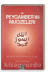 Hz. Peygamber'in (s.a.v) Mucizeleri