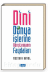Dini Dünya İşlerine Karıştırmanın Faydaları