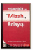 Peygamberimizin (s.a.v.) Mizah Anlayışı