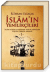 İslam'ın Yenilikçileri
