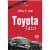 Toyota Tarzı