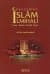 Delilleriyle İslam İlmihali