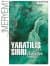 Yaratılış Sırrı