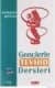Gençlerle Tevhid Dersleri