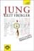Jung Kilit Fikirler