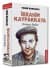 İbrahim Kaypakkaya - Kırmızı Bahar