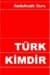 Türk Kimdir