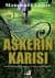 Askerin Karısı