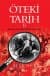 Öteki Tarih II - Mondros'tan İzmir Suikastı Davası'na