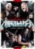 Metallica Mahşerin Dört Atlısı