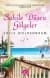 Sahile Düşen Gölgeler (Seaside Knitters Mystery, #3)
