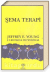 Şema Terapi