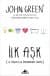 İlk Aşk