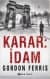 Karar: İdam