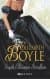Siyah Elbisenin İtirafları (Bachelor Chronicles, #4)