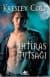İhtiras Tutsağı ( Immortals After Dark #5 )